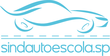 Sindautoescola.SP Logo